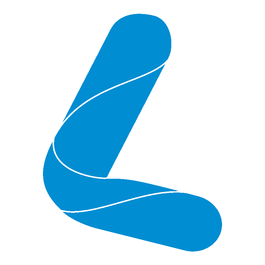 LicitaGo Logo